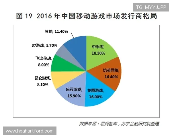 PA视讯游戏官网平台安全可靠性分析,保障玩家资金与个人信息安全的最佳措施 PA视讯游戏官网平台安全可靠性分析,保障玩家资金与个人信息安全的最佳措施