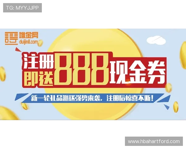 如何选择靠谱的K8视讯倍投平台保障资金安全与收益 如何选择靠谱的K8视讯倍投平台保障资金安全与收益