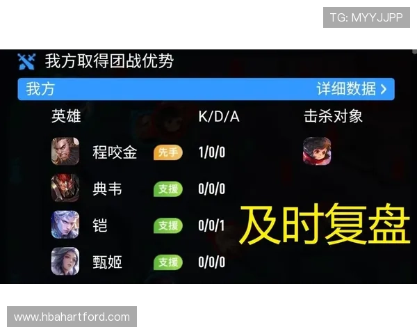 掌握百家乐预测胜局的实用技巧让你在游戏中轻松把握胜利的关键策略指南 掌握百家乐预测胜局的实用技巧让你在游戏中轻松把握胜利的关键策略指南