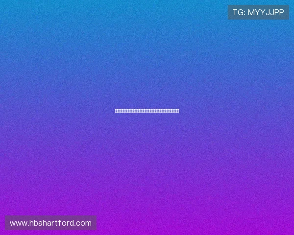 乌拉圭对西班牙比赛中出场的知名球星详细介绍与表现分析 乌拉圭对西班牙比赛中出场的知名球星详细介绍与表现分析