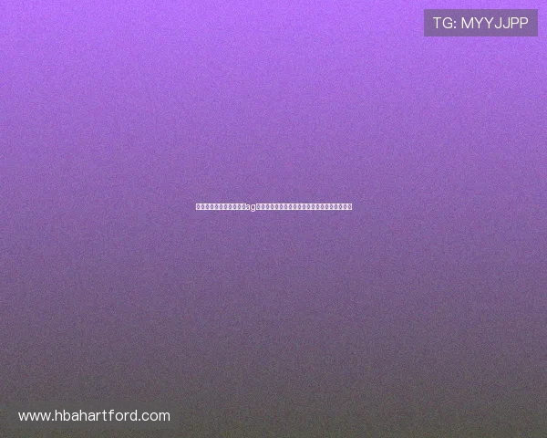 尊龙现金一下指导分享在ag发财网参与世界杯竞猜赢取丰厚奖金的实用策略 尊龙现金一下指导分享在ag发财网参与世界杯竞猜赢取丰厚奖金的实用策略