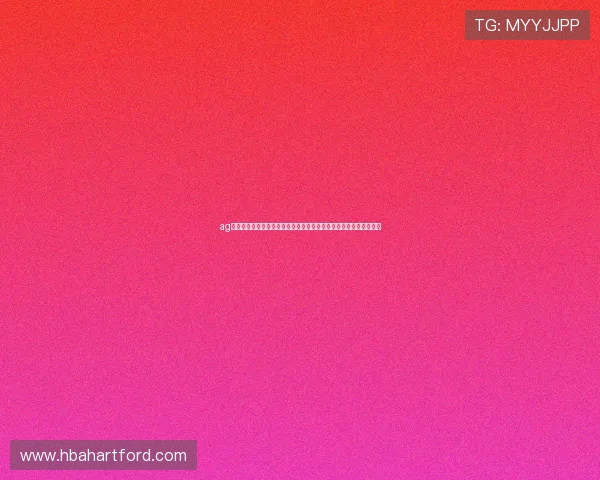 ag苹果版娱乐平台免费下载，轻松体验海量热门游戏与丰富的奖励活动